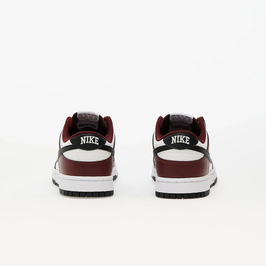 Dunk Low