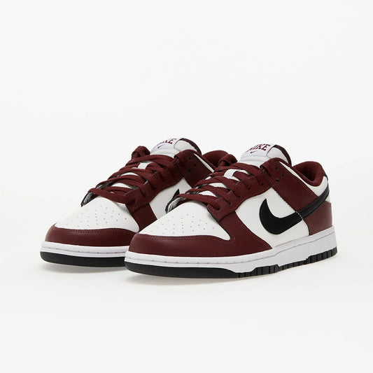 Dunk Low