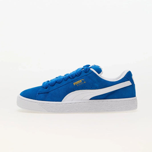 Puma Suede XL