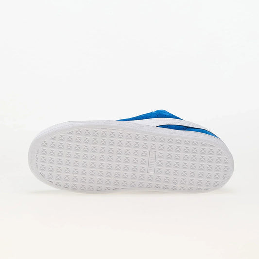 Puma Suede XL