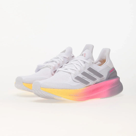 UltraBOOST 5
