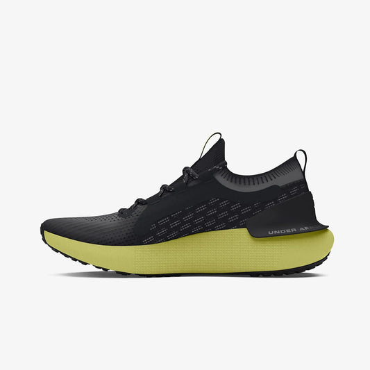 Under Armour HOVR Phantom 3 SE FD 