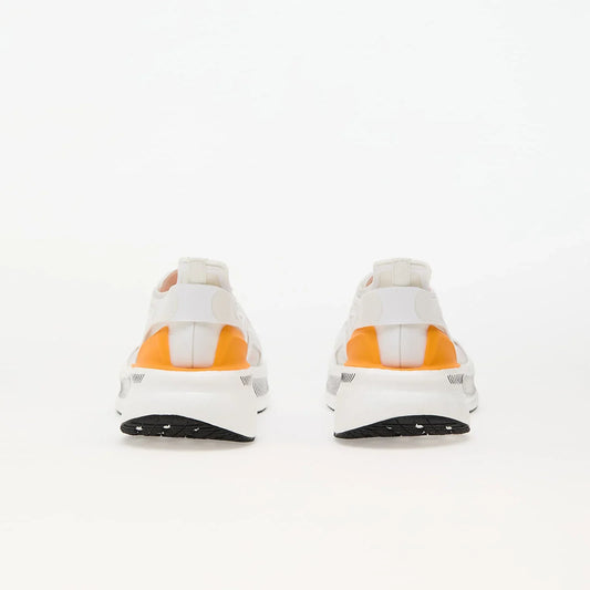 Stella McCartney UltraBOOST 5