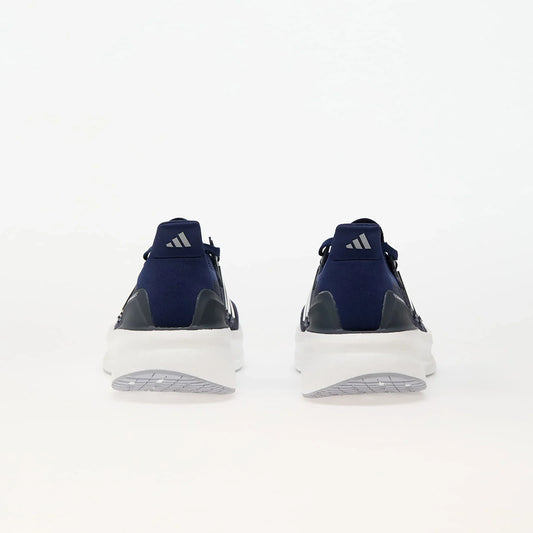 UltraBOOST 5
