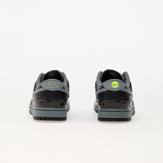 Dunk Low Retro Quickstrike