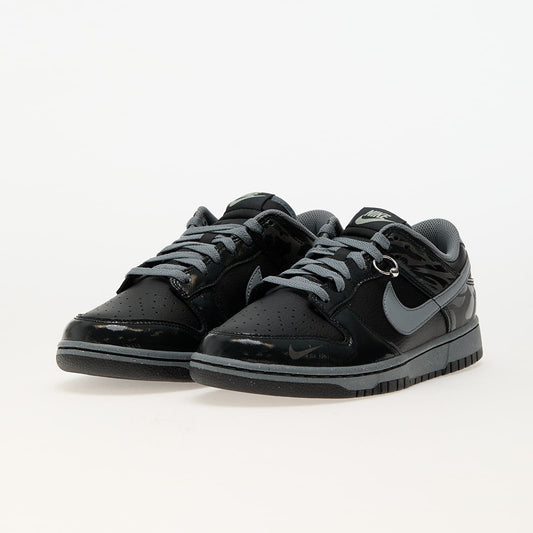 Dunk Low Retro Quickstrike