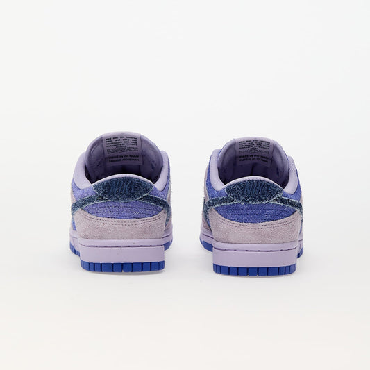 W Dunk Low Se