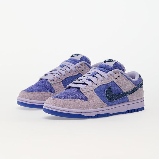 W Dunk Low Se