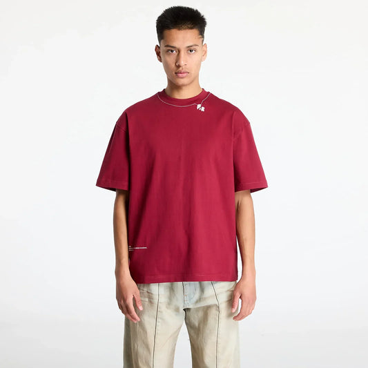 Camiseta unisex FTSHP RFTW