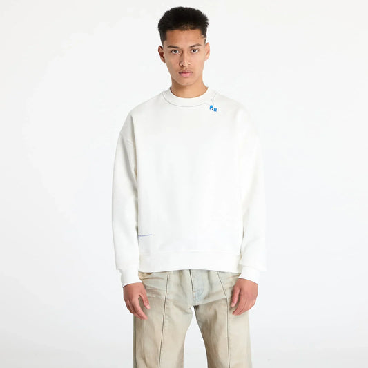 FTSHP RFTW Jersey de cuello redondo UNISEX