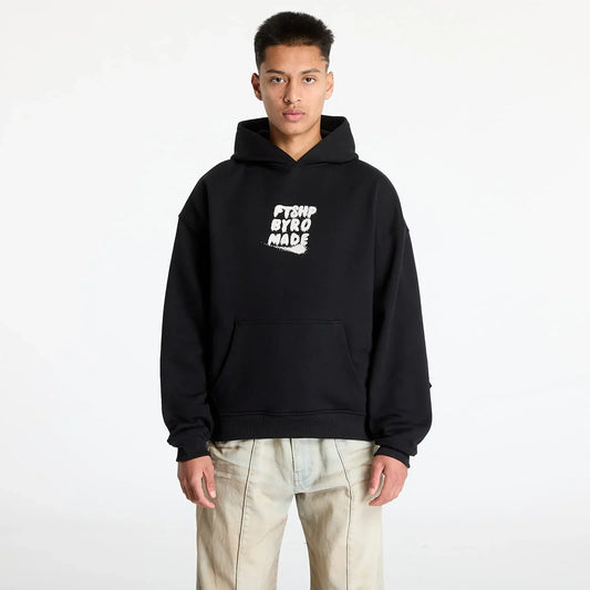 Sudadera con capucha FTSHP RFTW UNISEX
