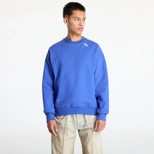 FTSHP RFTW Jersey de cuello redondo UNISEX