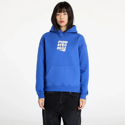 Sudadera con capucha FTSHP RFTW UNISEX