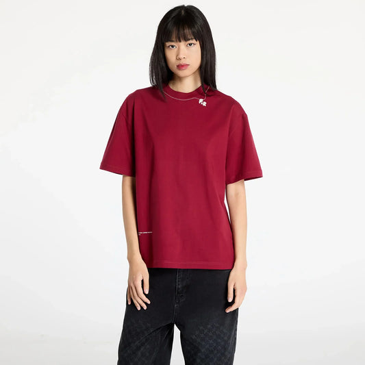 Camiseta unisex FTSHP RFTW