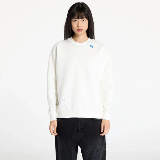 FTSHP RFTW Jersey de cuello redondo UNISEX
