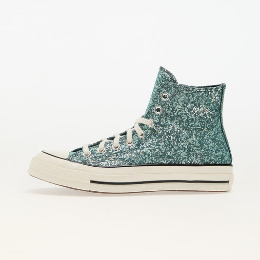 Converse Chuck 70 Glitter 
