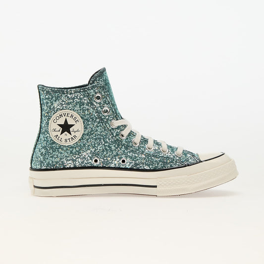 Converse Chuck 70 Glitter 