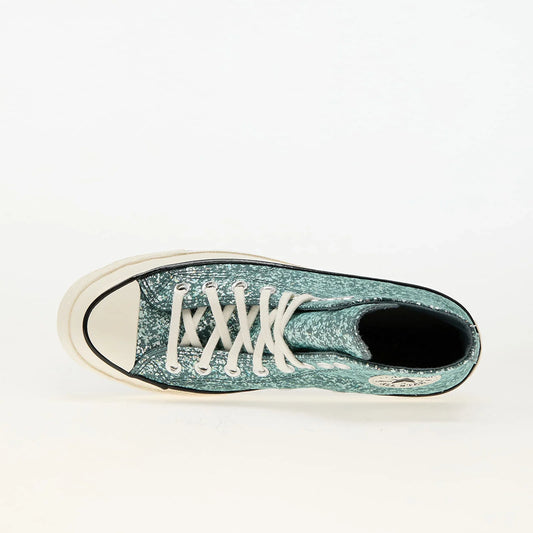 Converse Chuck 70 Glitter 