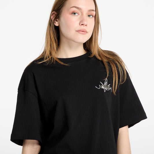 Camiseta FTSHP Everyday T-Shirt UNISEX 
