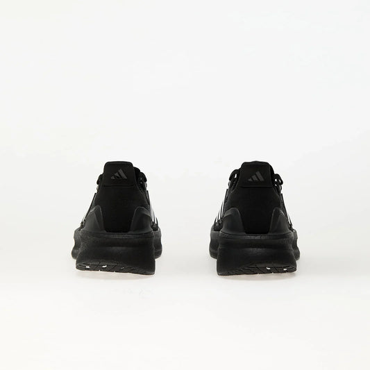 UltraBOOST 5 W