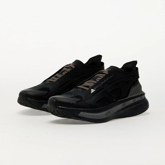 Stella McCartney UltraBOOST 5