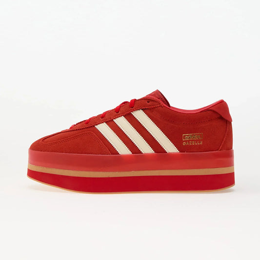 GAZELLE STACK W