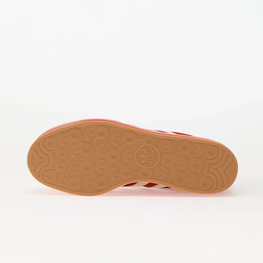 GAZELLE STACK W