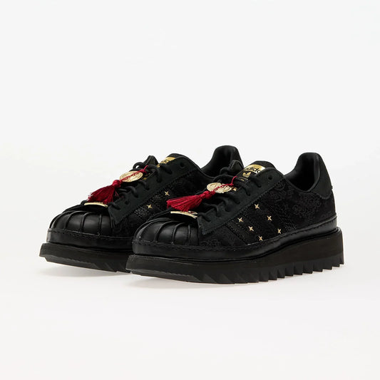 Clot Superstar Lny