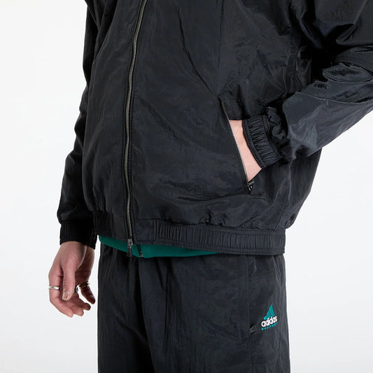 Equipo Track Top