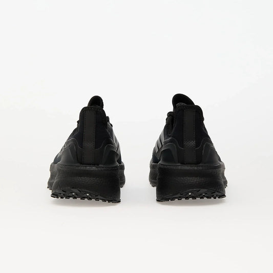 Ultraboost 5 Gtx W