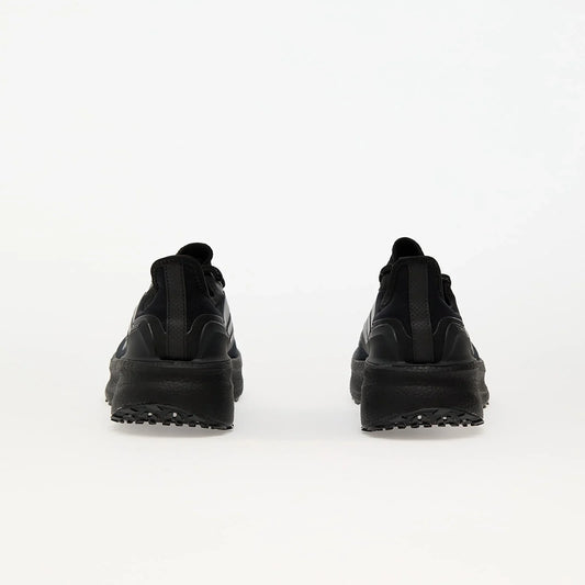 UltraBOOST 5 GTX