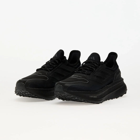 UltraBOOST 5 GTX