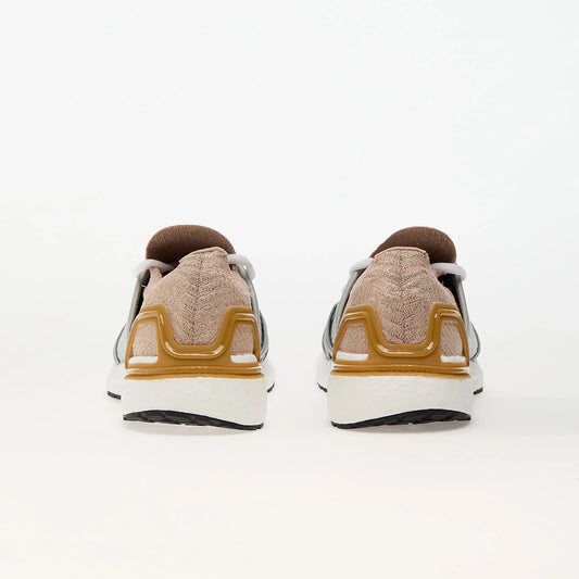 Stella McCartney UltraBOOST 20
