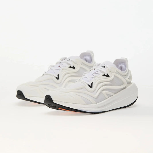 Stella McCartney UltraBOOST Spe