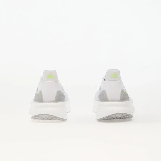 UltraBOOST 5X W