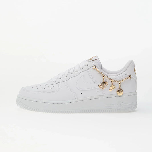 W Air Force 1 '07 Lx