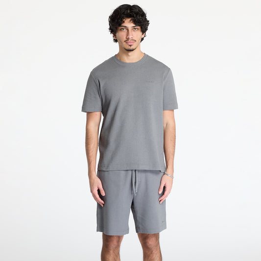 Camiseta Hugo Boss Austin 