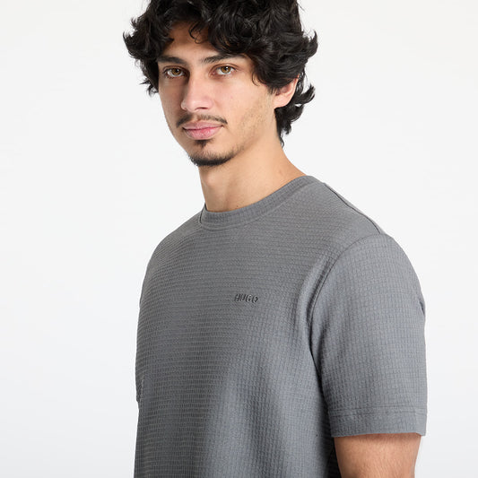 Camiseta Hugo Boss Austin 