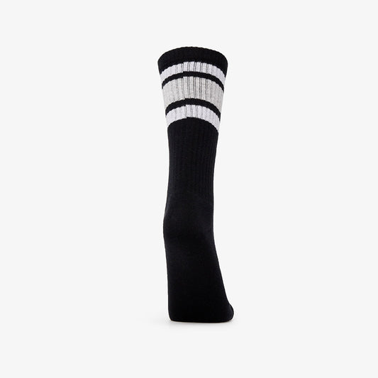 Calcetines deportivos Champion Stripe 