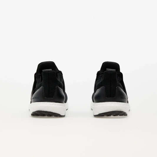 UltraBOOST 1.0