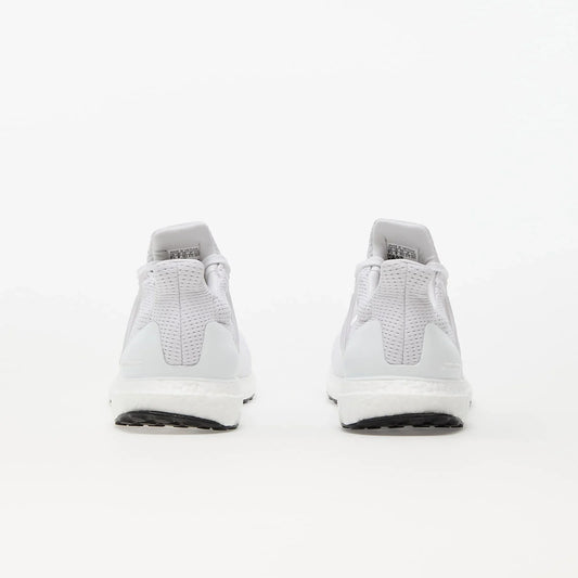 UltraBOOST 1.0