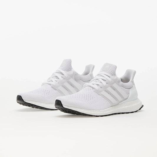 UltraBOOST 1.0