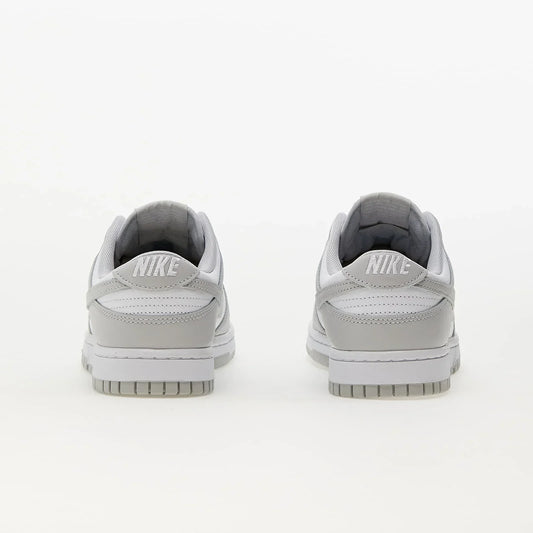 Dunk Low Retro