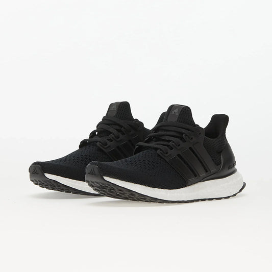 UltraBOOST 1.0 W