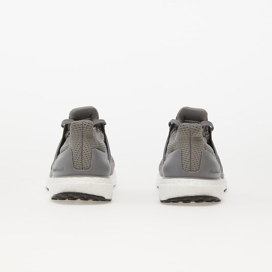 UltraBOOST 1.0
