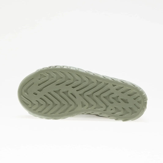 Bota Adifom Superstar para mujer