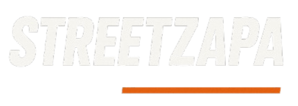 StreetZapa