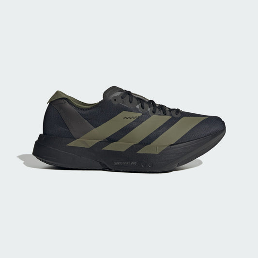 Zapatilla Adizero Adios Pro 4 