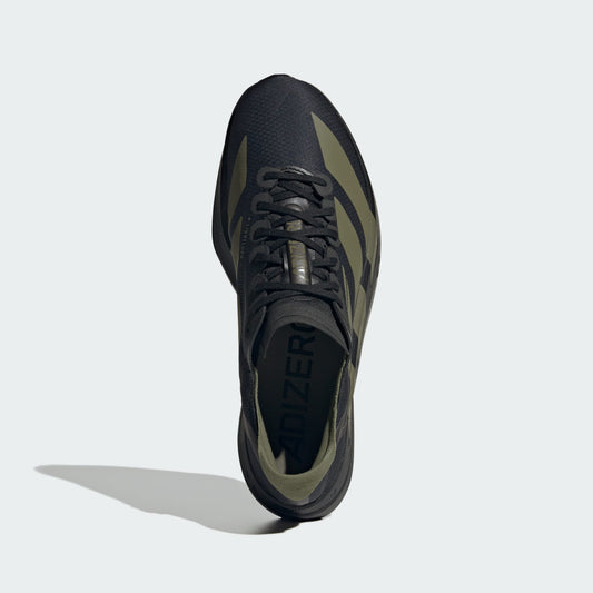 Zapatilla Adizero Adios Pro 4 