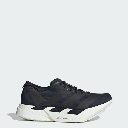 Zapatilla Adizero Adios Pro 4 